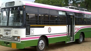 Hyderabad: ఈ ఆఫర్ 31 వరకే.. తరువాత సీన్ వేరే ఉంటుంది.. జాయింట్ సీపీ కీలక వ్యాఖ్యలు..