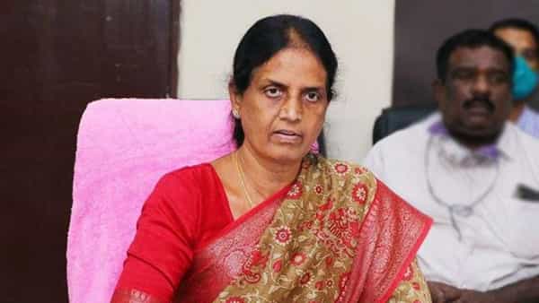 Telangana: సర్కారు బడిలో చదువుకునే విద్యార్థులకు గుడ్ న్యూస్.. కీలక ప్రకటన చేసిన మంత్రి..