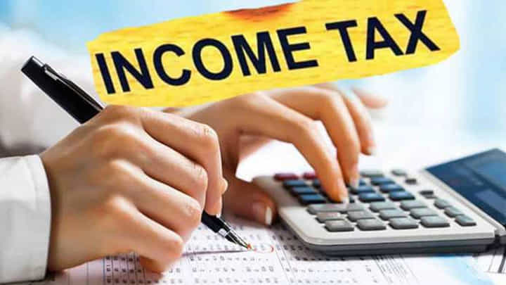 Minors Tax: మైనర్లు కూడా టాక్స్ చెల్లించాలా..? దానిని ఎలా లెక్కిస్తారో తెలుసుకోండి.. Minors Tax: మైనర్లు కూడా టాక్స్ చెల్లించాలా..? దానిని ఎలా లెక్కిస్తారో తెలుసుకోండి..