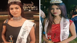 India Corona: దేశంలో గణనీయంగా తగ్గిన కోవిడ్.. 4 వేల దిగువకు కేసులు నమోదు.. తగ్గుతున్న మరణాలు