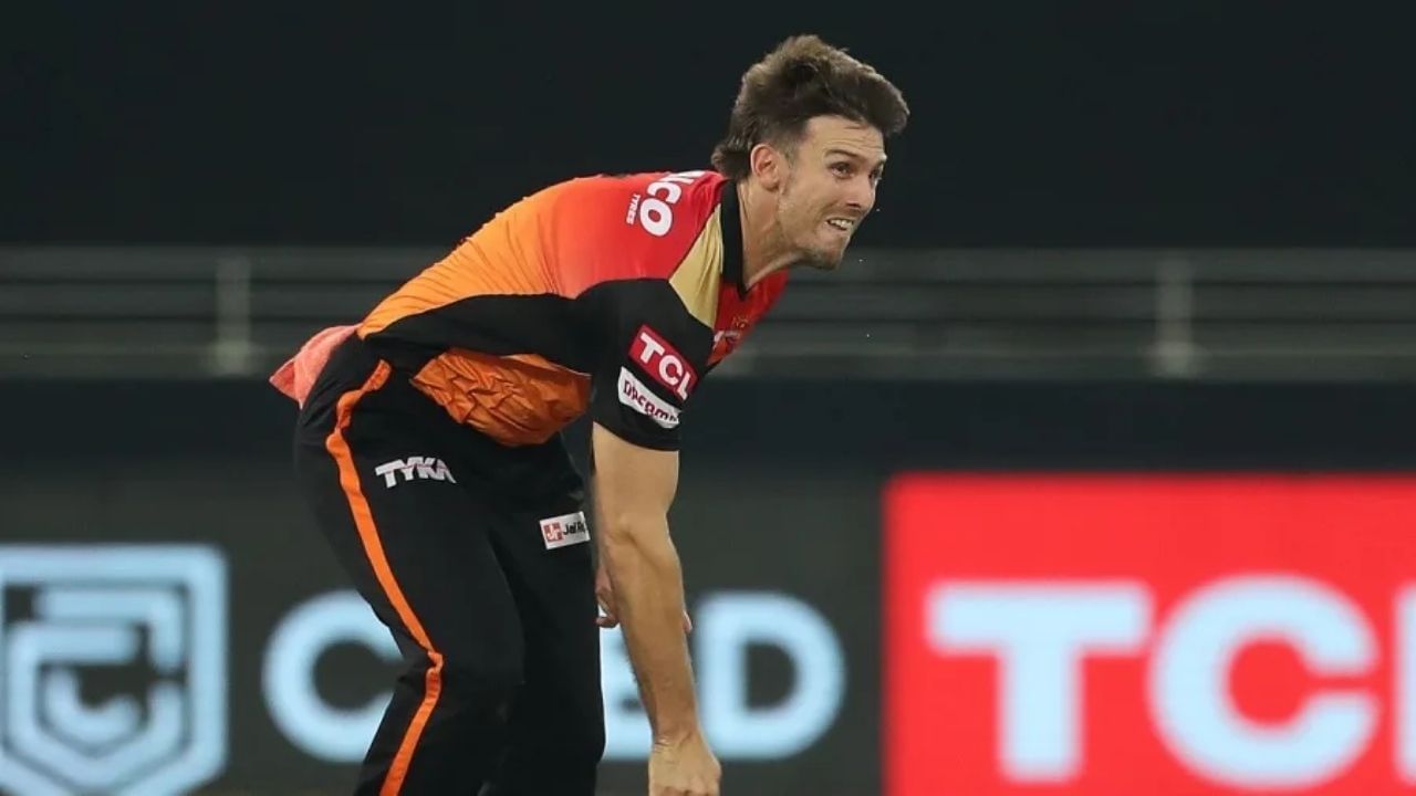 Mitchell Marsh: భారత్‌లో నాకు శాపం తగిలిందేమో.. అందుకే ప్రతిసారి గాయాలు.. ఆసీస్‌ ఆల్‌రౌండర్‌ షాకింగ్‌ కామెంట్స్‌..