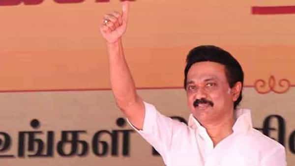 Stalins Federation: సమ సమాజ నిర్మాణం కోసం స్టాలిన్ పోరాటం.. దేశవ్యాప్తంగా ప్రభావం చూపేనా..?