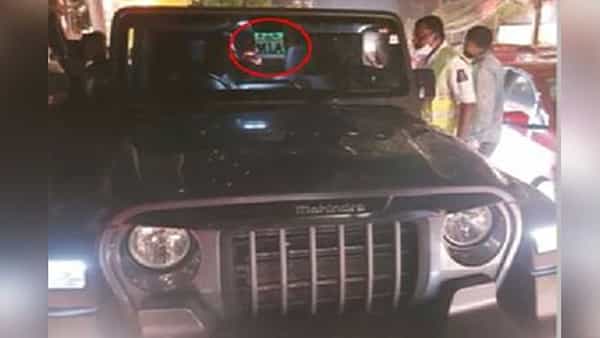Mla Shakeel Car Accident: జూబ్లీహిల్స్ కారు ప్రమాదంలో కీలక మలుపు.. వ్యక్తమవుతున్న అనేక సందేహాలు..!