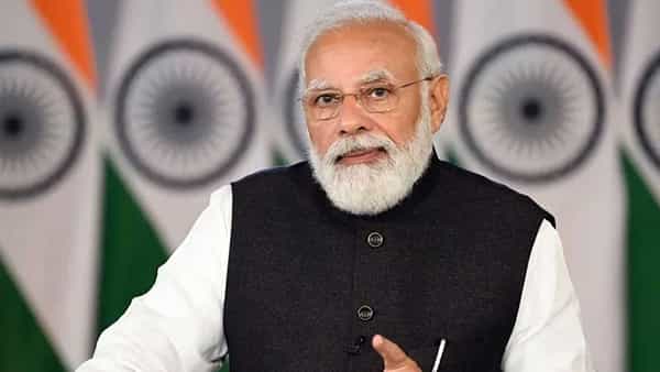 PM Modi: దేశ ప్రజలకు కేంద్ర ప్రభుత్వం శుభవార్త.. మరో ఆరు నెలలు పూర్తి ఉచితం..