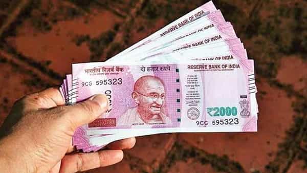 SBI vs HDFC vs ICICI vs Kotak vs BoB: ఫిక్స్డ్ డిపాజిట్లపై అధిక వడ్డీ ఏ బ్యాంకు చెల్లిస్తుందో తెలుసుకోండి..!