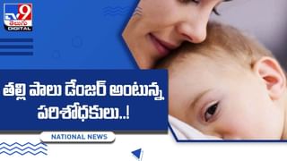 High Cholesterol Effects: మీ శరీరంలో అధిక కొవ్వు ఉందా?.. రాత్రి సమయంలో ఈ సమస్యలు రావొచ్చు..!