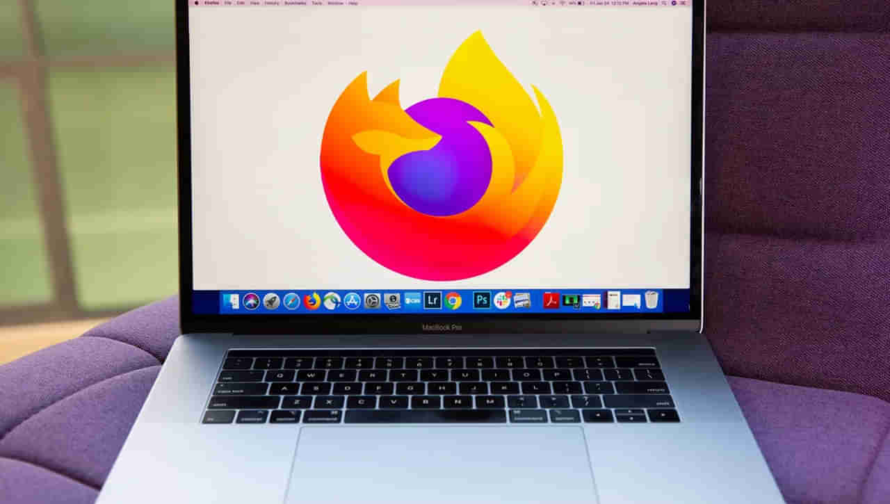 Mozilla Firefox: ఫైర్‌ఫాక్స్‌ యూజర్లను అలర్ట్‌ చేసిన కేంద్ర ప్రభుత్వం.. వెంటనే అప్‌డేట్‌ చేసుకోండి. లేదంటే..