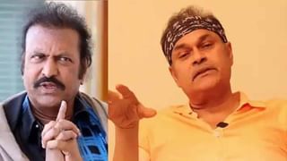 Mahesh Babu: సూపర్‌ స్టార్‌కు హ్యాట్సాఫ్‌ చెప్పిన రోజా.. ఉబ్బితబ్బిబ్బైపోతోన్న మహేశ్‌ ఫ్యాన్స్..