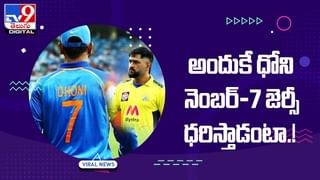 IPL 2022: ఈ కోల్‌కతా ఆటగాడు మొదటి బంతికే బౌల్డ్‌.. కానీ వికెట్ల వెనుక మ్యాజిక్‌ చేశాడు..!