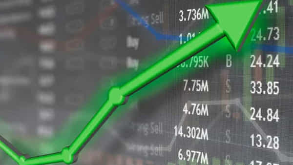 Multibagger Stock: ఏడాదిలో పెట్టుబడిని డబుల్ చేసిన మల్టీ బ్యాగర్ స్టాక్.. మీ దగ్గర కూడా ఈ షేర్ ఉందా..!