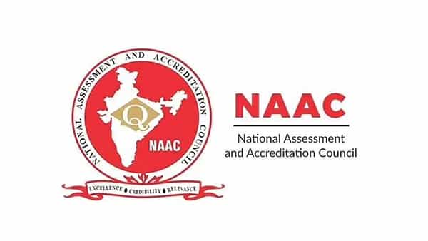 NAAC Recruitment 2022: రూ.50 వేల జీతంతో..నేషనల్ అసెస్మెంట్ అండ్ అక్రెడియేషన్ కౌన్సిల్లో ఉద్యోగాలు..అర్హతలివే!