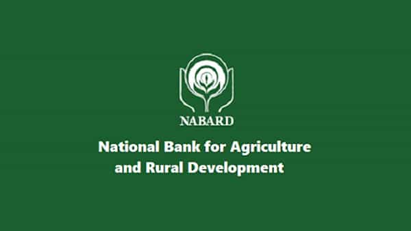NABARD Internship Scheme: విద్యార్థులకు NABARD ఆఫర్.. నెలకు 18 వేల స్టైఫండ్.. ఇప్పుడే అప్లై చేసుకోండి..!