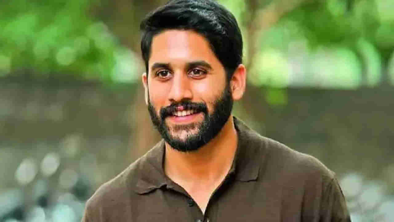 Naga Chaitanya: వరుస సినిమాలతో దూసుకుపోతున్న అక్కినేని యంగ్ హీరో.. నెక్స్ట్ ఆదర్శకుడితోనే