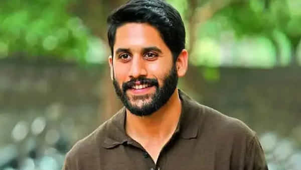 Naga Chaitanya: వరుస సినిమాలతో దూసుకుపోతున్న అక్కినేని యంగ్ హీరో.. నెక్స్ట్ ఆదర్శకుడితోనే