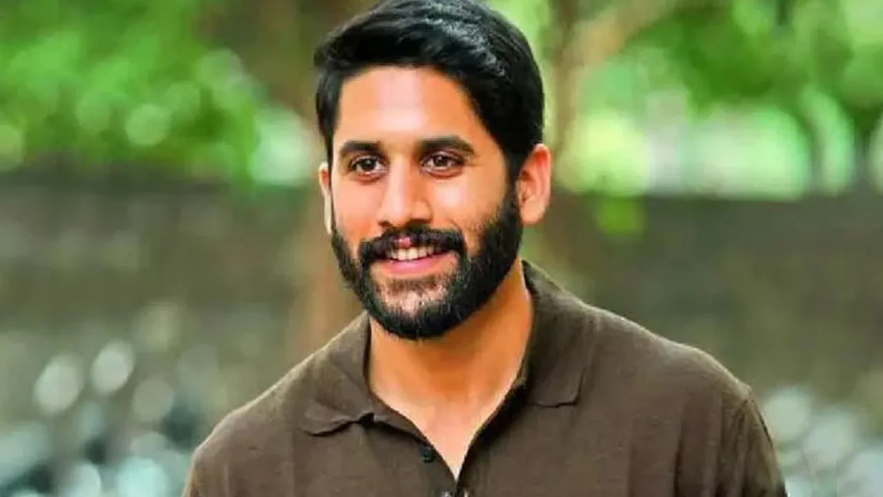 Naga Chaitanya: వరుస సినిమాలతో దూసుకుపోతున్న అక్కినేని యంగ్ హీరో.. నెక్స్ట్ ఆదర్శకుడితోనే