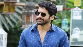 Hero Dhanush  : ఆ ఇద్దరు హీరోలు అందుకొని రికార్డ్ ను అవలీలగా అనుకున్న ధనుష్.. ఇంతకు అదేంటంటే..