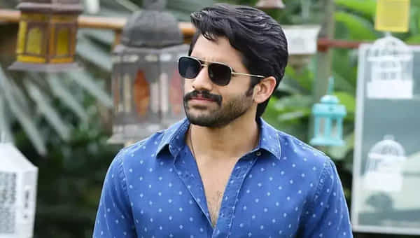 Naga Chaitanya: కొత్త అవతారం ఎత్తిన నాగచైతన్య.. కెరీర్లో విషయంలో మరో కీలక అడుగు..