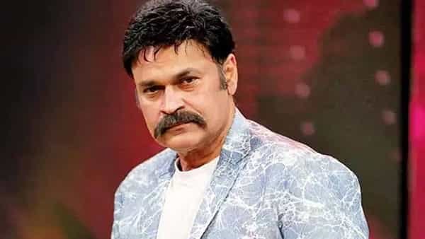 Nagababu: నిహారిక ఇన్స్టా అకౌంట్ పై నాగబాబు ఆసక్తికర కామెంట్స్.. నేనే డియాక్టివేట్ చేశానంటూ..