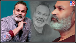 Anasuya Bharadwaj: బుల్లితెర అయిన వెండితెరకు అయిన తగ్గని అందాల ‘అనసూయ’ జోరు..(ఫొటోస్)