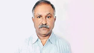 AP Crime News: చిత్తూరు ప్రభుత్వ ఆస్పత్రిలో శిశువు మాయం.. ఎత్తుకెళ్లిన కిలాడీ లేడి.. వీడియో