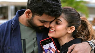 Rashi Khanna: బాడీ షేమింగ్ పై రాశీ ఖన్నా ఓపెన్ కామెంట్స్.. శరీరాకృతిపై దారుణంగా కామెంట్స్ చేసేవాళ్లంటూ..