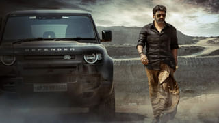 F3 Movie: అభిమానులకు తమ స్టైల్‌లో హోలీ విషెస్‌ చెప్పిన ఎఫ్‌3 టీమ్‌.. వైరల్‌ అవుతోన్న ఫన్నీ వీడియో..