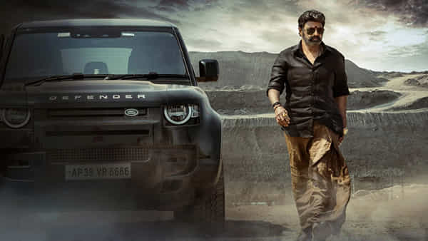 NBK 107 Movie: బాలయ్య సినిమాతో మరో కన్నడ హీరో తెలుగులో స్థిరపడనున్నాడా..?