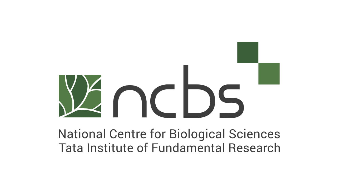 NCBS Jobs 2022: బీటెక్‌/ఎంటెక్‌ అర్హతతో.. బెంగళూరులోని నేషనల్‌ సెంటర్‌ ఫర్‌ బయోలాజికల్‌ సైన్సెస్‌లో ఉద్యోగాలు..