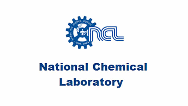 CSIR-NCL Pune Jobs 2022: నెట్/గేట్ అర్హతతో నేషనల్ కెమికల్ ల్యాబొరేటరీలో ఉద్యోగాలు.. రూ.42 వేలు జీతం!