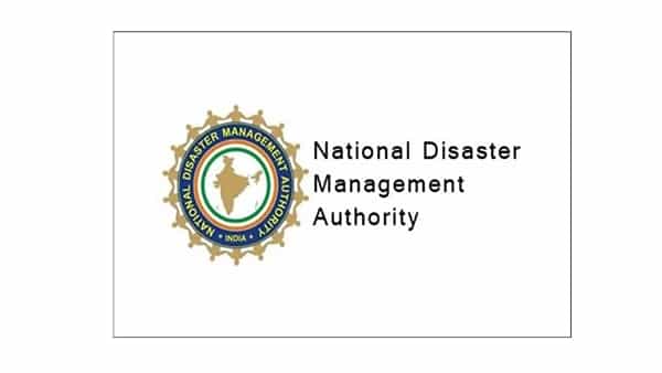 NDMA Jobs 2022: నేషనల్ డిజార్డర్ మేనేజ్మెంట్ అథారిటీలో ఉద్యోగాలు.. నెలకు రూ. లక్షకుపైగా జీతం..