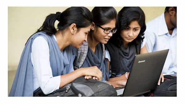 NEET 2022 Exam Date: ఈ ఏడాది నీట్ పరీక్ష సకాలంలోనే.. వచ్చేవారం నోటిఫికేషన్..జూన్ చివరిలో..