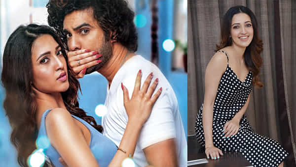 Neha Shetty: నన్ను టిల్లు నమ్మకపోయినా.. మీ అందరూ నమ్మారు.. ఎమోషనల్ పోస్ట్ చేసిన నేహా శెట్టి.