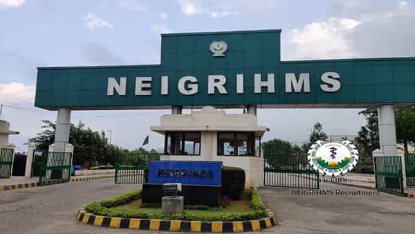 NEIGRIHMS Jobs: రాత పరీక్షలేకుండానే.. నైగ్రిమ్స్లో 54 సీనియర్ రెసిడెంట్ డాక్టర్లు.. అర్హతలు, ఇతర వివరాలివే..