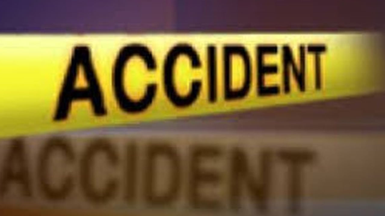 Road Accident: రక్తమోడిన రహదారులు.. వేర్వేరు రోడ్డు ప్రమాదాల్లో మిలటరీ జవాన్‌ సహా నలుగురు మృతి