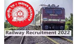 IFFCO AGT Recruitment 2022: నిరుద్యోగులకు శుభవార్త! ఇండియన్‌ ఫార్మర్స్‌ ఫర్టిలైజర్‌ కో ఆపరేటివ్‌ లిమిటెడ్‌లో ఉద్యోగాలకు నోటిఫికేషన్‌