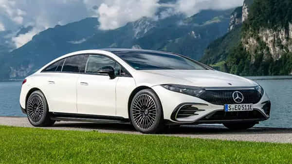New Cars: కొత్త కారు కొనాలని ఆలోచిస్తున్నారా.. ఏప్రిల్లో విడుదలయ్యే కొత్త మోడల్స్ ఇవే..!