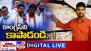 Target 2024: మళ్లీ అధికారమే టార్గెట్‌గా వైసీపీ మాస్టర్ ప్లాన్.. జగనన్న ఏం చేయబోతున్నారో తెలుసా..