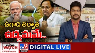 Local to Global Live: లోకల్ టూ గ్లోబల్.. ఫటా ఫట్ న్యూస్ సంక్లిప్తంగా మీ కోసం…(వీడియో)