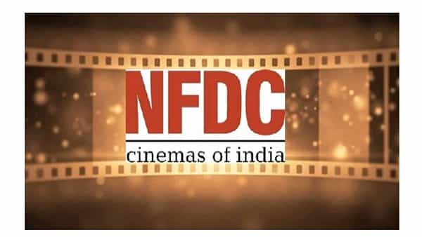 NFDC India Jobs: రూ. లక్షకుపైగా జీతంతో.. నేషనల్ ఫిల్మ్ డెవలప్మెంట్ కార్పొరేషన్ లిమిటెడ్లో ఉద్యోగాలు.. దరఖాస్తు ఇలా..