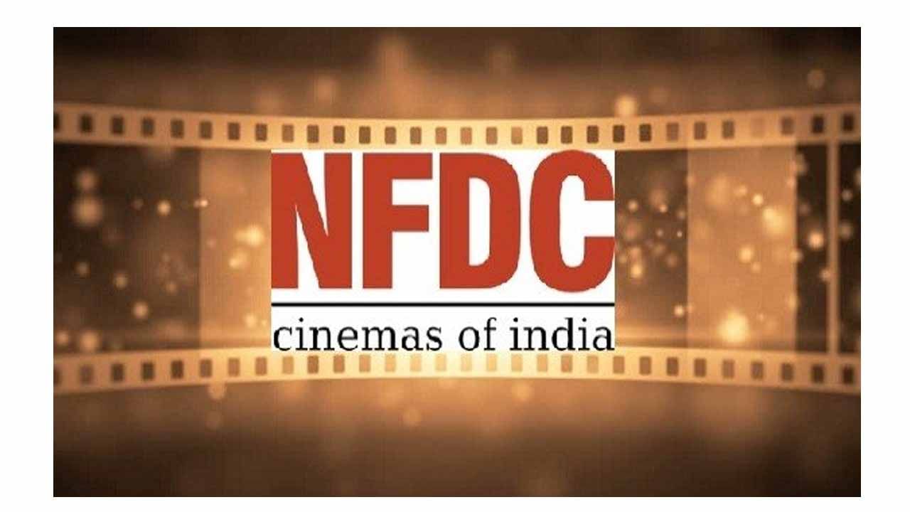 NFDC India Jobs: రూ. లక్షకుపైగా జీతంతో.. నేషనల్‌ ఫిల్మ్‌ డెవలప్‌మెంట్‌ కార్పొరేషన్‌ లిమిటెడ్‌లో ఉద్యోగాలు.. దరఖాస్తు ఇలా..