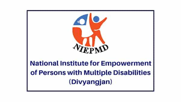 Divyangjan Recruitment 2022: నెలకు రూ.39 వేల జీతంతో దివ్యాంగ్జన్లో ఉద్యోగాలు.. ఇంటర్వ్యూ ద్వారా ఎంపిక!