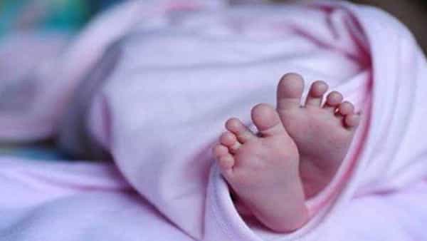 Hyderabad: నిలోఫర్లో నర్స్గా మారిన ఆయా.. ఇంజెక్షన్ వికటించి ఇద్దరు చిన్నారులు మృతి