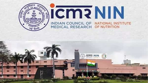 NIN Hyderabad Jobs: ఇంటర్వ్యూ ఆధారంగా ఎంపిక...నిన్ హైదరాబాద్లో ఉద్యోగాలు.. అర్హతలేవంటే..