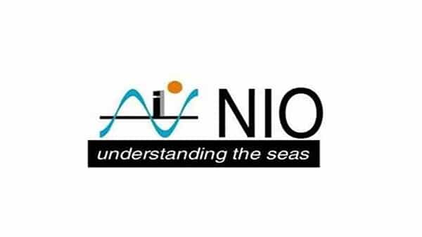 NIO Vizag Jobs 2022: ఆన్లైన్ ఇంటర్వ్యూతోనే.. విశాఖపట్నంలోని నేషనల్ ఇన్స్టిట్యూట్ ఆఫ్ ఓషనోగ్రఫీలో ప్రాజెక్ట్ అసోసియేట్ ఉద్యోగాలు!