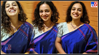 Sreemukhi: కొత్త కొత్త ఫొటోస్‌తో కవ్విస్తున్న బబ్లీ బ్యూటీ.. యాంకర్ ‘శ్రీముఖి’.. (ఫొటోస్)