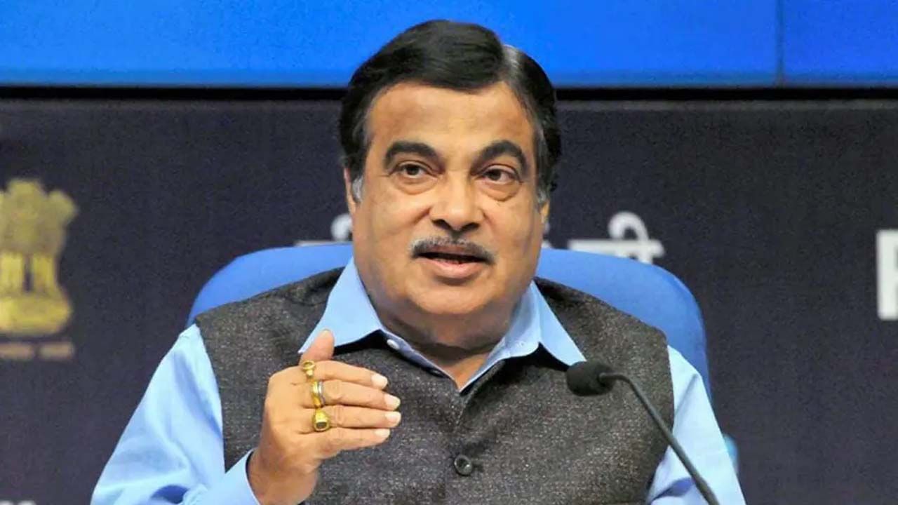 Nitin Gadkari: పెరుగుతున్న పెట్రోల్‌, డీజిల్‌ ధరలు.. వాహనదారులకు కేంద్రం శుభవార్త.. భారీ ప్రణాళిక