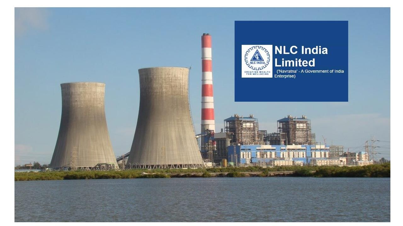NLC India Limited Jobs 2022: నిరుద్యోగులకు అలర్ట్‌! ఎన్ఎల్సీ ఇండియాలో 300 ఎగ్జిక్యూటివ్‌ ట్రైనీ పోస్టులు..