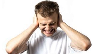 Carrot Side Effects: క్యారెట్‌ తింటున్నారా.. అయితే వారు వాటికి దూరంగా ఉండాలి!