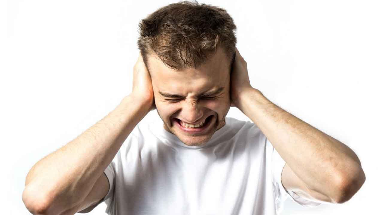 Heart Disease: ఈ ప్రాంతాల్లో నివసించే వారికి గుండెపోటు వచ్చే అవకాశం ఎక్కువంటున్న పరిశోధకులు