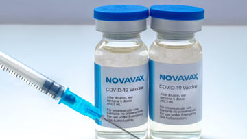 Novavax: నొవావ్యాక్స్ అత్యవసర వినియోగానికి డీసీజీఐ అనుమతి.. ఆ వయస్సు వారికి అందుబాటులోకి టీకా